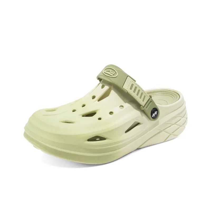 CAOP Clogs Unisex-7