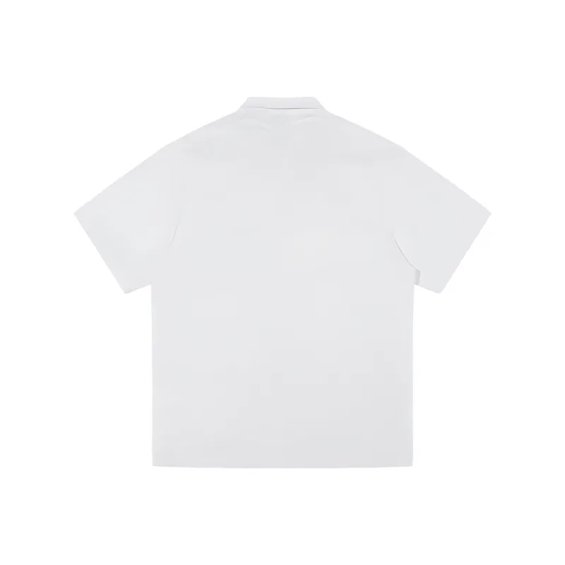7 SEVFUN Polo Shirts Unisex-7