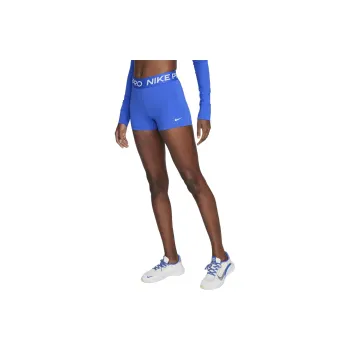 Nike Pro Women's 3' Shorts