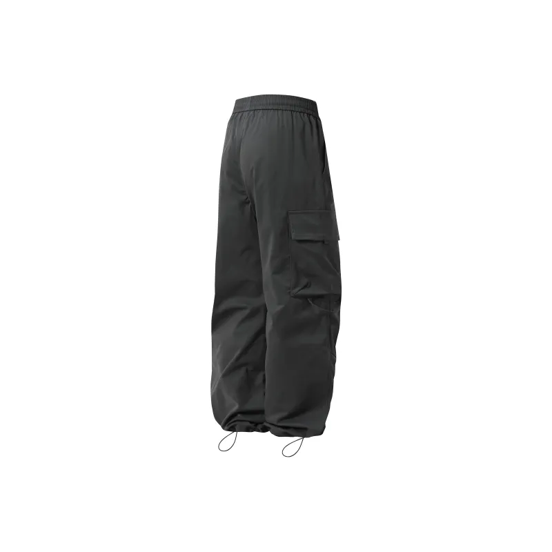 Snow Know The Answer SKTA Casual Pants Unisex-3