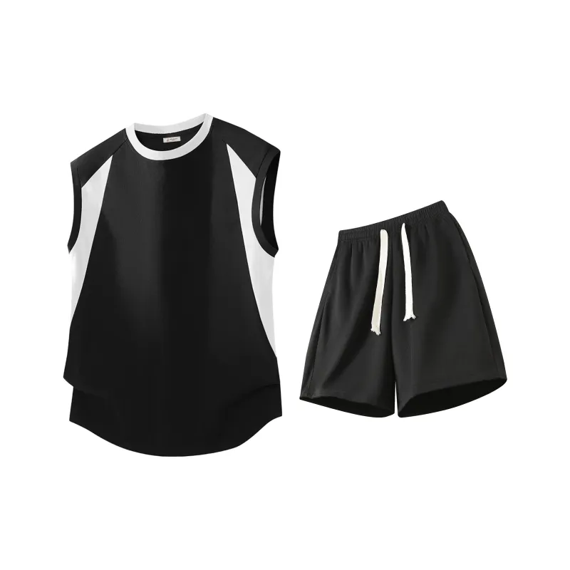 MEXICAN Casual Sportswear Unisex-0
