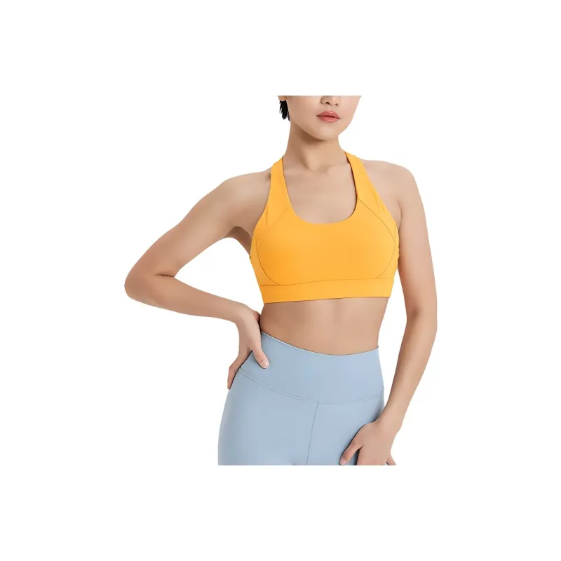 Keep Yoga Underwear, Sports Underwear, Tank Top Women's-6