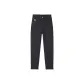 Black Gray