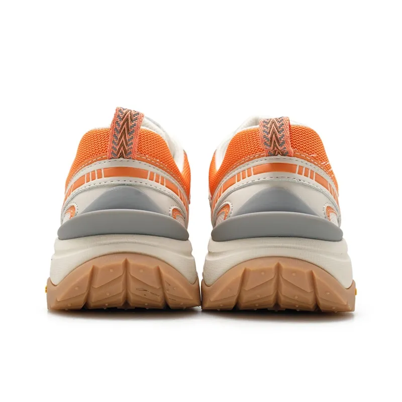 Ancient Finches Mountaineering & Hiking Shoes Unisex-19
