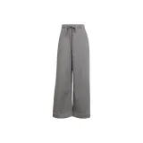 Basic Heather Gray