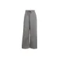 Basic Heather Gray