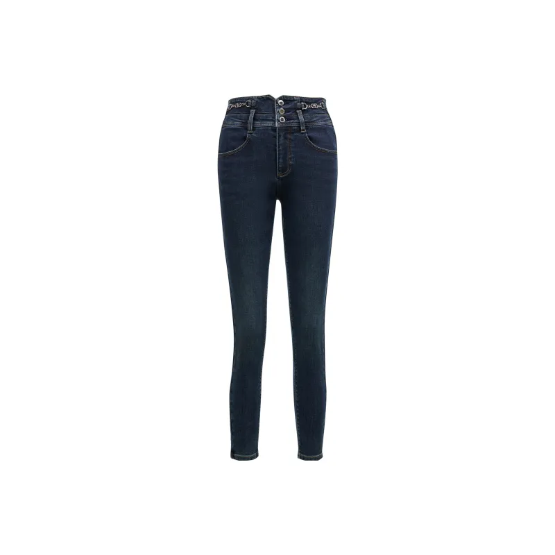 ONLY Jeans Women's-0