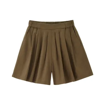 UNIQLO Casual Shorts Women's