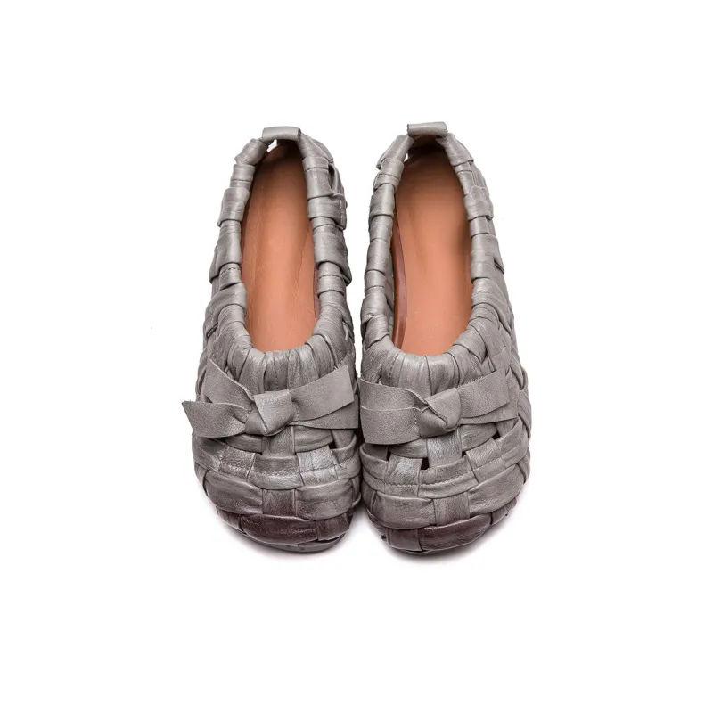 Jay Casual Single Shoes Women's-7