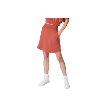 Sweaty Betty Casual Short Skirts Women's Copper Pink