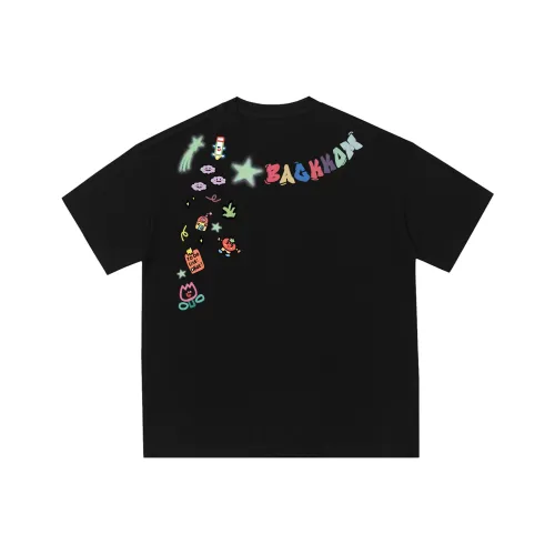 Im David Casual Shorts Unisex