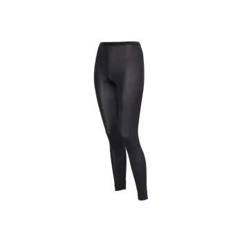 MONTBELL Leggings Women's Black