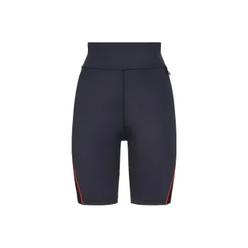 FENDI Sports Shorts Women's Blue