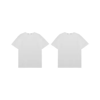 NANS STUDIO T Shirts Men