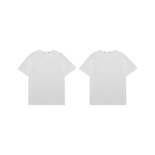NANS STUDIO T Shirts Men