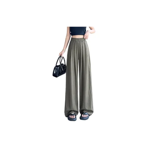 ORIGIN Casual Pants Women's