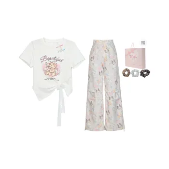 SNBL Casual Suits Women's