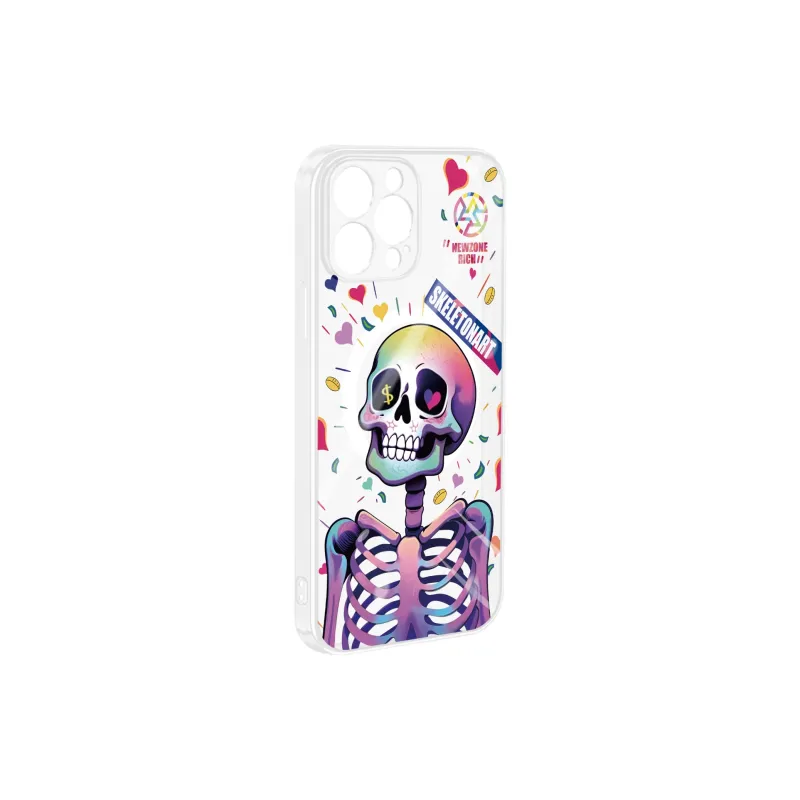 Small bones Phone Cases-7