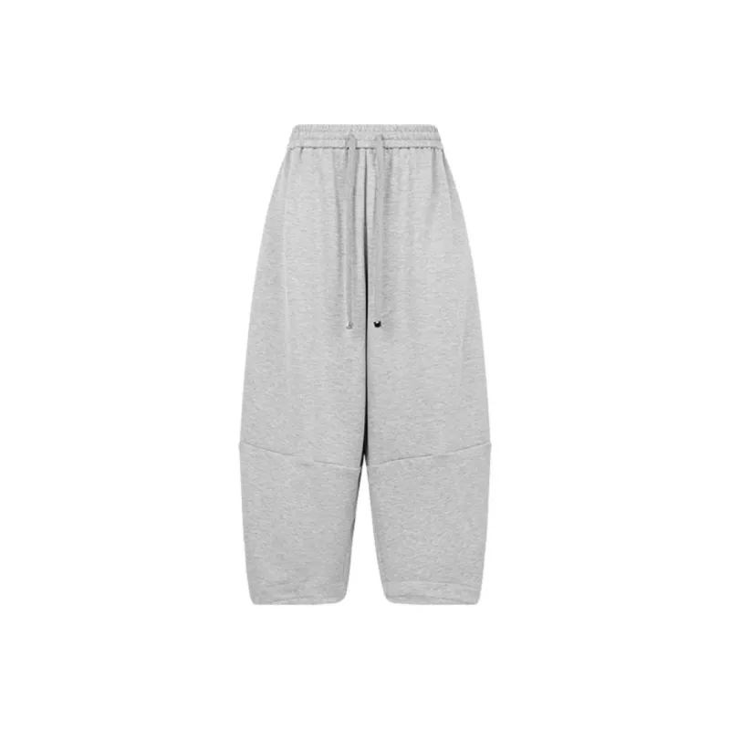 MEIYANG Casual Pants Women's-4