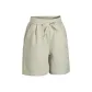 Silt Gray