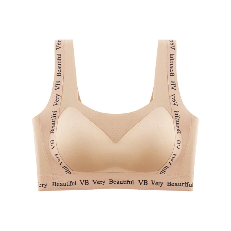 Urban beauty Women's Bras-2