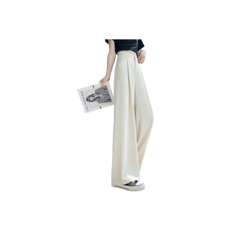 ORIGIN Suit Trousers Women's-11