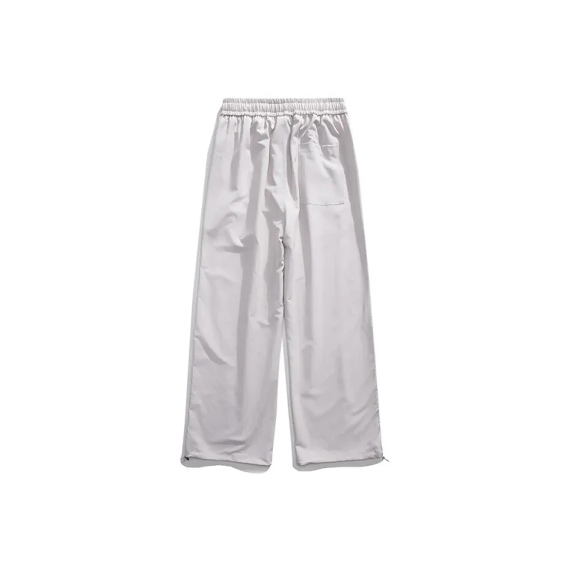 Cost Per Kilo Casual Pants Unisex-6