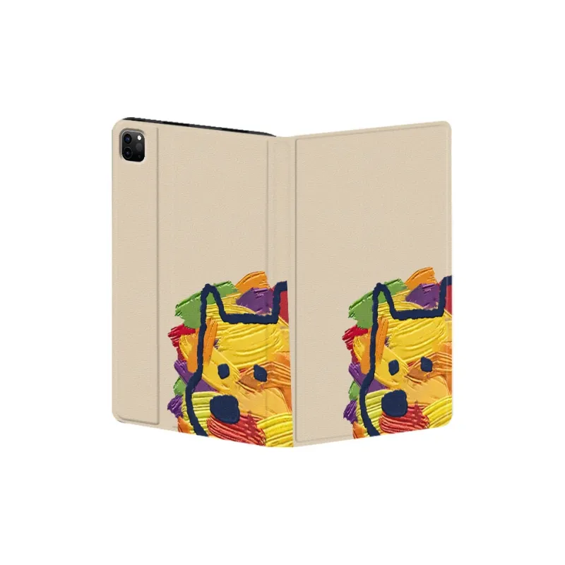 Baochengbao Tablet Protective Cases-6
