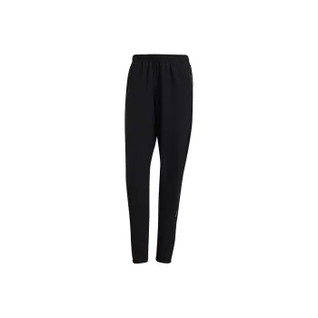 Adidas Sports Pants Women's Black