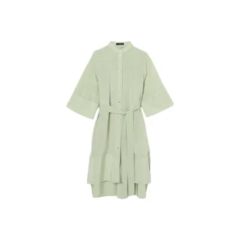 Joseph Joseph Darius Silk Dress