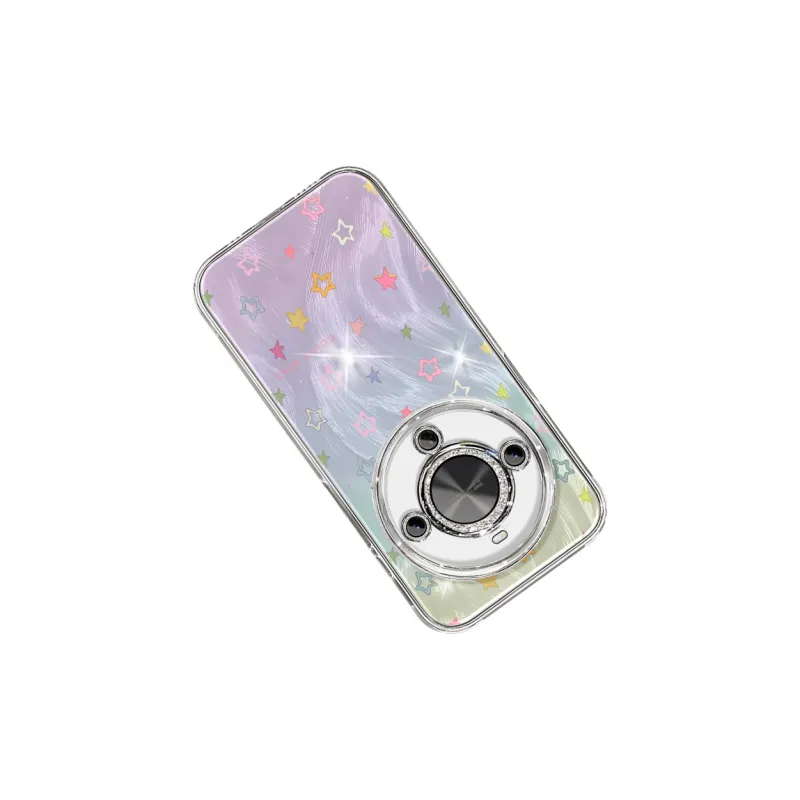 ZUANSE Phone Cases-14