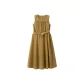 Dark Beige