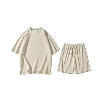 LSVE Casual Suits Women's