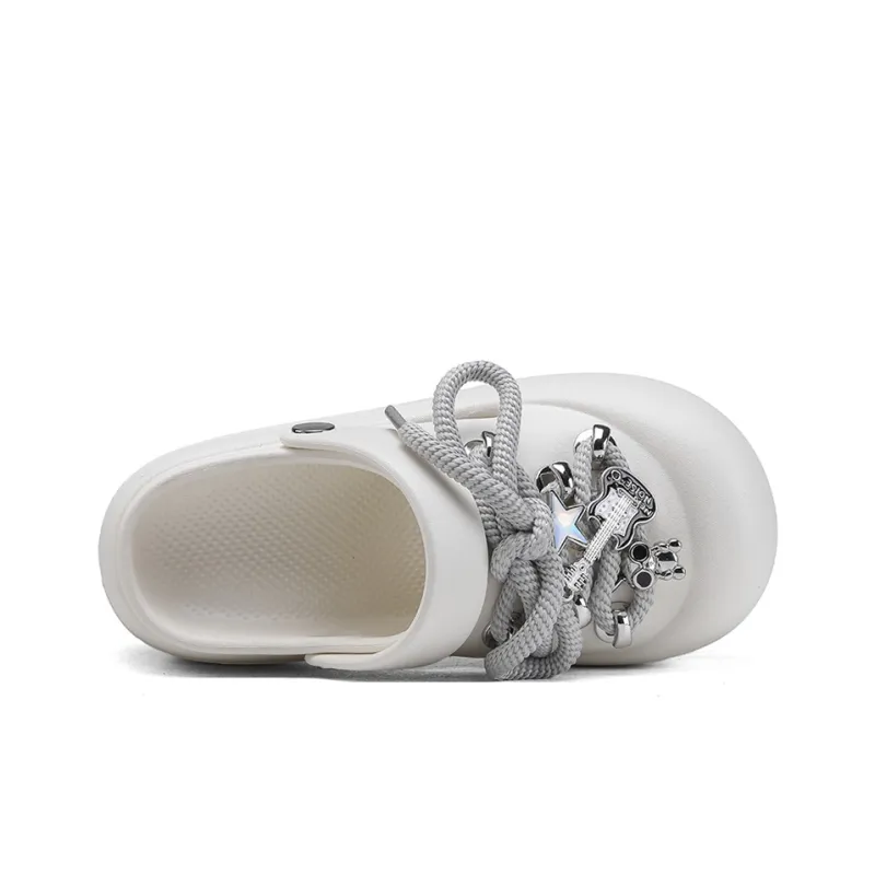 CAOP Clogs Women's Box Included-17
