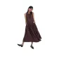 Reddish Umber