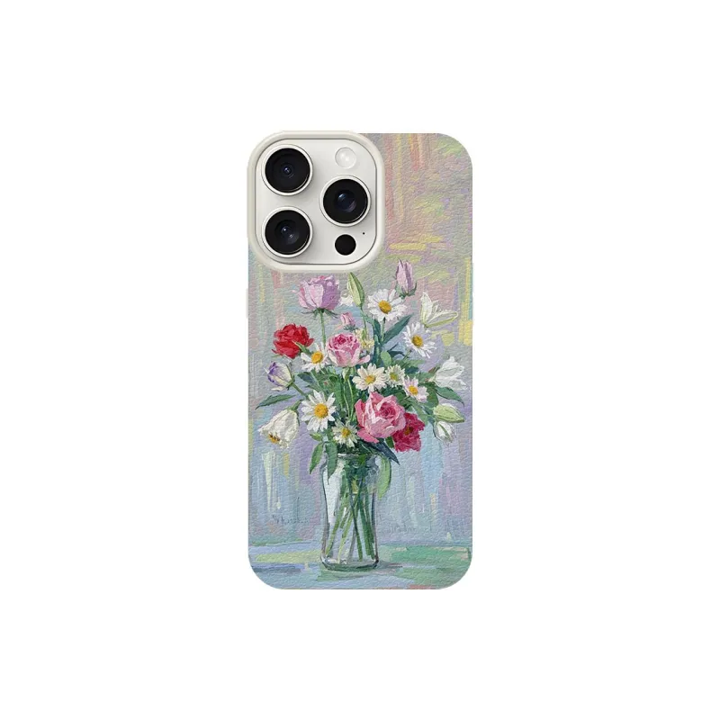 YIBAOBAO Phone Cases-12