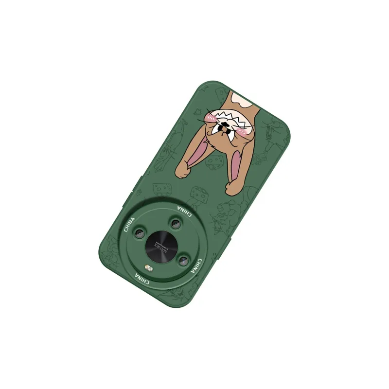 JIYAN Phone Cases-13