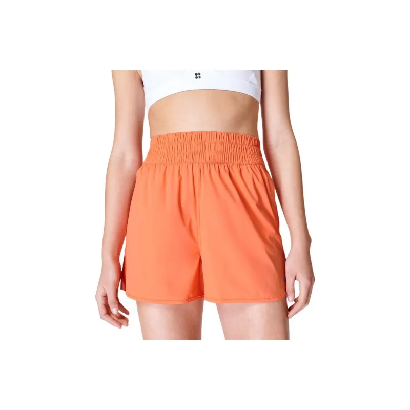 Sweaty Betty Sports Shorts Women's-3