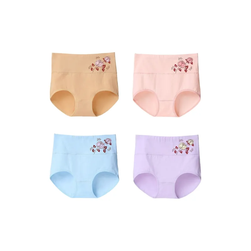GOSO Women's Underpants-6