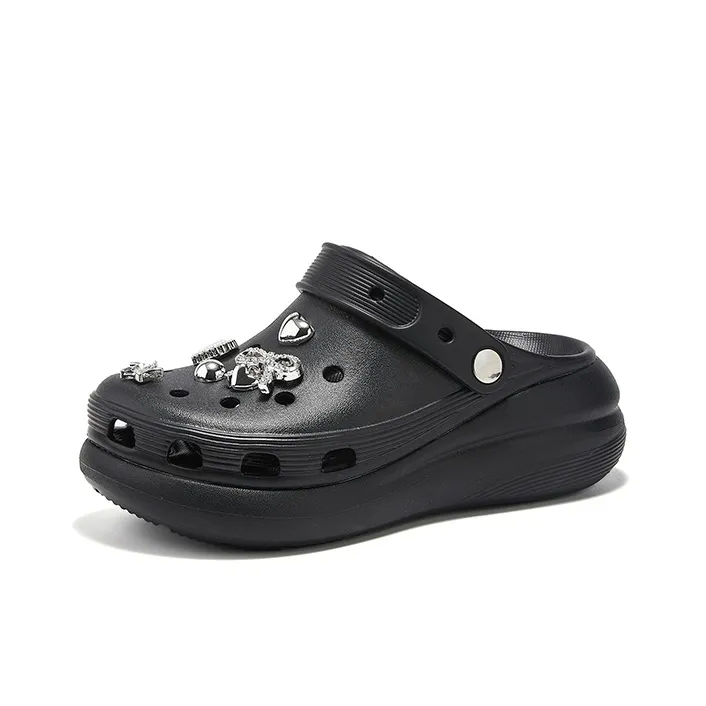 ST&SAT Clogs Women's-1