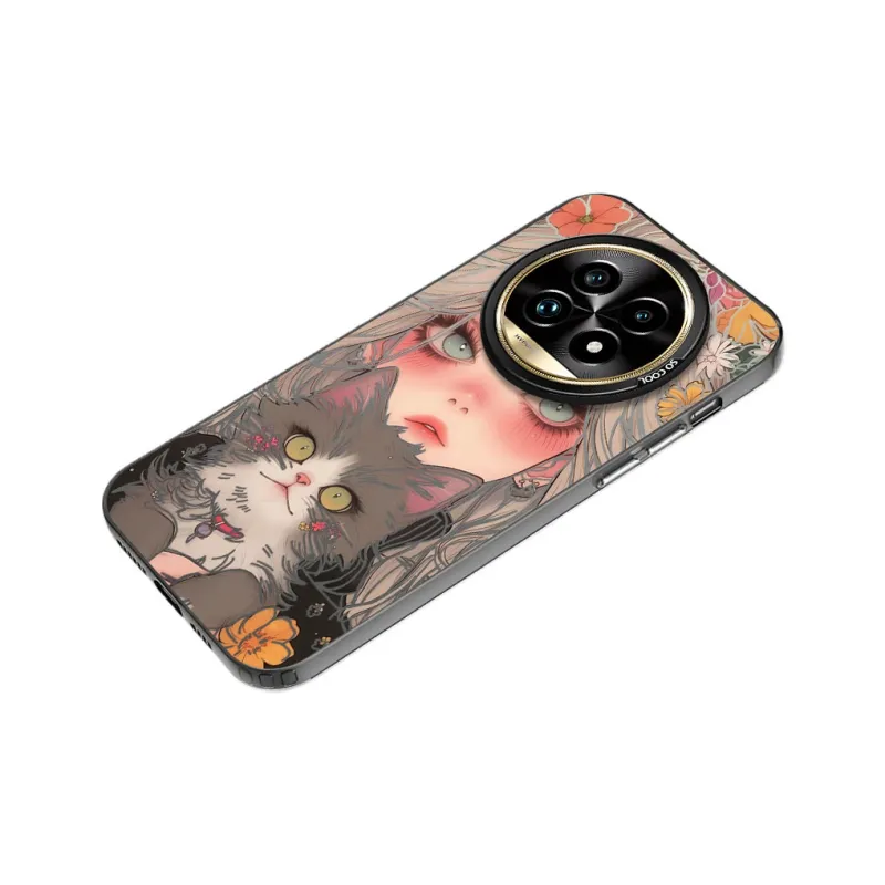 YIBAOBAO Phone Cases-4