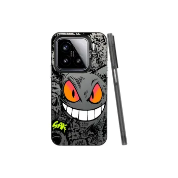 Baochengbao Phone Cases