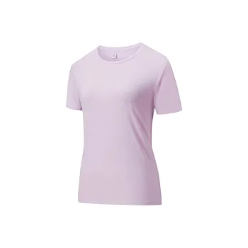 Kele Coco Regular T Shirt Women's
