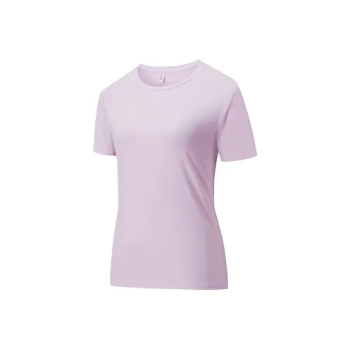 Kele Coco Regular T Shirt Women's