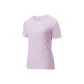 Purple (Women's)