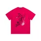 Rose Red