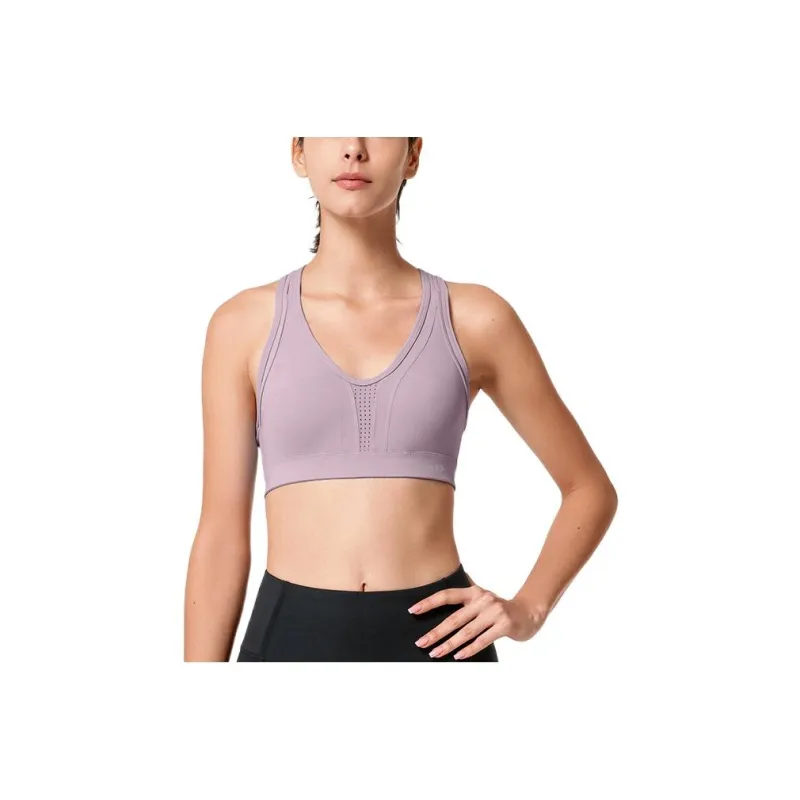 Yvette Sports Underwear Women's-4