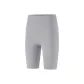 Shark Gray-00MM