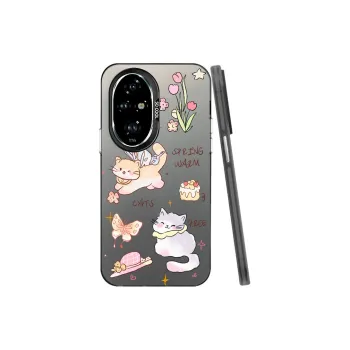 YIBAOBAO Phone Cases