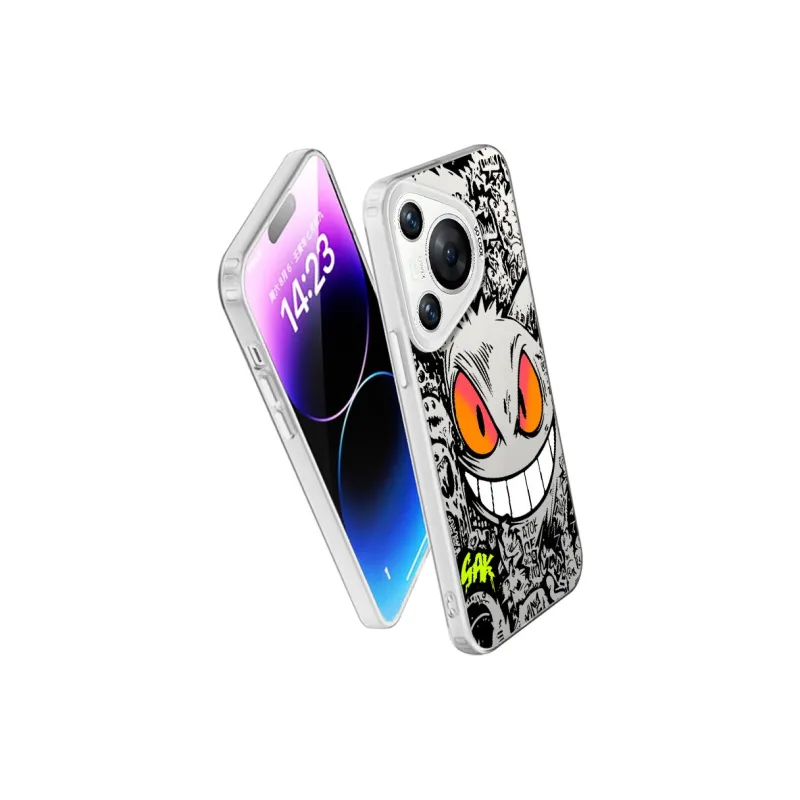 Baochengbao Phone Cases-5